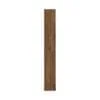 Porcelanato Villagres Coleções Naturale 20,0 X 141,5cm | R$ 128,19 / m²