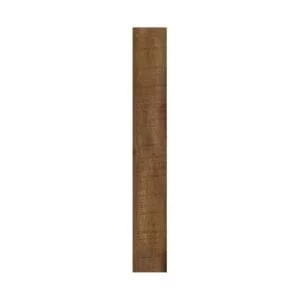 Porcelanato Damme Coleção Madeirados  20,0 X 121cm | R$ 92,49 a 98,65 / m2