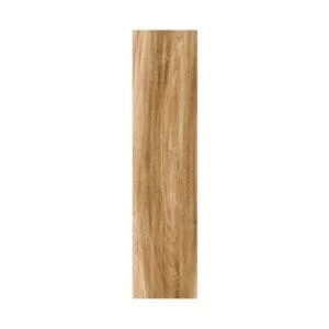 Porcelanato Villagres Coleções Naturale 24,5 X 100cm | R$ 104,59 / m²