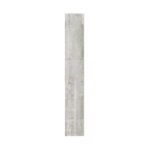 Alternative view of Porcelanato Damme Coleção Madeirados  20,0 X 121cm | R$ 92,49 a 98,65 / m2
