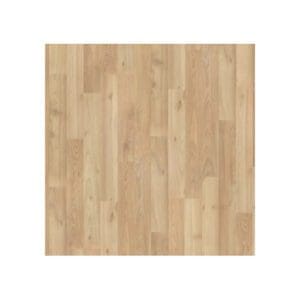 Piso Laminado Acácia Plank Espaço Floor | De R$ 98,57  por R$ 75,90m2