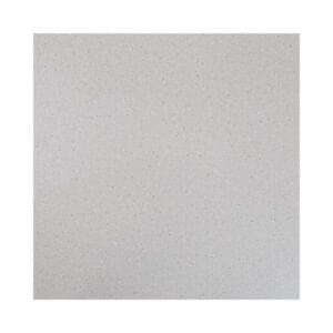 Piso Vinílico Quadrata Pró Cimento Moderno 91 X 91cm com capa de uso de 0,5mm Finottato | R$ 205,03 / m2