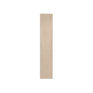 Piso Vinilico LVT Finotatto   Personnalité  2 X 18,4 X 95,0 cm e capa de uso de 0,1mm | R$ 106,95/ m2