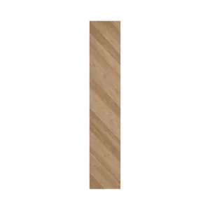Piso Vinílico em régua  LVT Imponente - Finottato 121,92 X 22,86cm e capa de uso de 0,3mm | R$ 165,59 a 185,92 / m2