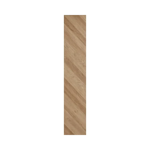 Piso Vinílico em régua  LVT Imponente - Finottato 121,92 X 22,86cm e capa de uso de 0,3mm | R$ 165,59 a 185,92 / m2