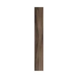 Alternative view of Porcelanato Villagres Coleções Naturale 20,0 X 141,5cm | R$ 128,19 / m²