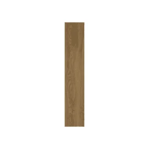 Alternative view of Piso Vinilico LVT Finotatto   Personnalité  2 X 18,4 X 95,0 cm e capa de uso de 0,1mm | R$ 106,95/ m2