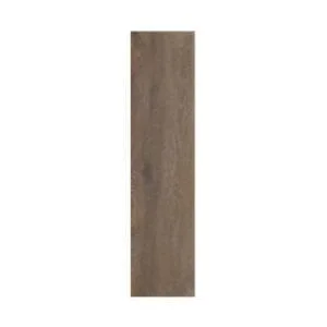 Porcelanato Damme Coleção Madeirados  30,0 X 121cm | R$  96,43 a 102,47 / m2
