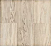 Piso SPC em régua Nativa com Manta Finottato 4,2 + 1,5 X 18,3 X 122 cm e capa de uso de 0,3mm | R$ 253,71 / m2