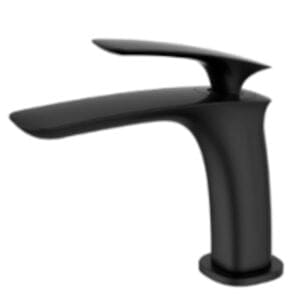 Alternative view of Misturador monocomando p/ banheiros e lavabos LX6116 | R$ 1029,31