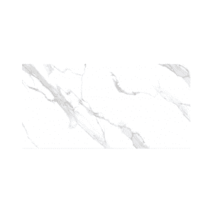 Porcelanato LUMINOSITA Calacatta Acetinado 80 X 160 cm | R$ 279,10 / m2