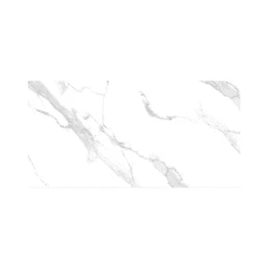 Porcelanato LUMINOSITA Calacatta Acetinado 80 X 160 cm | R$ 279,10 / m2