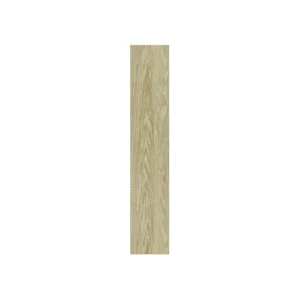 Piso Vínilico Linha Soft - 18,4 X 95cm Espaço Floor | R$ 90,00 / m2
