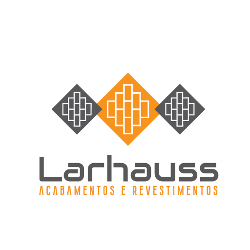Larhauss